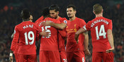 Klopp Diyakini Tak Akan Simpan Tenaga Saat Lawan Swansea Klopp Diyakini Tak Akan Simpan Tenaga Saat Lawan Swansea