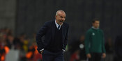 Penyesalan Inter Milan Penyesalan Inter Milan