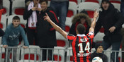Highlights Ligue 1: Nice 3-0 Toulouse Highlights Ligue 1: Nice 3-0 Toulouse