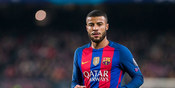 Rafinha: Barca Menang Besar Karena Rajin Bergerak Rafinha: Barca Menang Besar Karena Rajin Bergerak