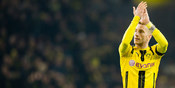Highlights Bundesliga: Dortmund 4-1 Monchengladbach Highlights Bundesliga: Dortmund 4-1 Monchengladbach