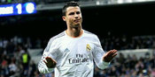 Ronaldo Merasa Terhormat Raih Ballon d'Or 2016 Ronaldo Merasa Terhormat Raih Ballon d'Or 2016