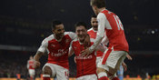 Keown Nilai Arsenal Harusnya Dapat Dua Penalti Lawan Burnley Keown Nilai Arsenal Harusnya Dapat Dua Penalti Lawan Burnley