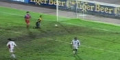 Indonesia vs Thailand dan Memori Kelam Sepakbola Gajah Indonesia vs Thailand dan Memori Kelam Sepakbola Gajah