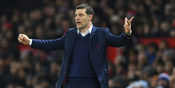 Bilic: West Ham Buktikan Tak Butuh Payet Bilic: West Ham Buktikan Tak Butuh Payet