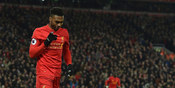 Bos West Ham: Beli Daniel Sturridge? Bos West Ham: Beli Daniel Sturridge?