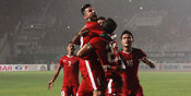 Langkah Yang Bisa Dilakukan Indonesia Untuk Jegal Thailand Langkah Yang Bisa Dilakukan Indonesia Untuk Jegal Thailand