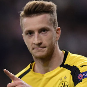 Marco Reus