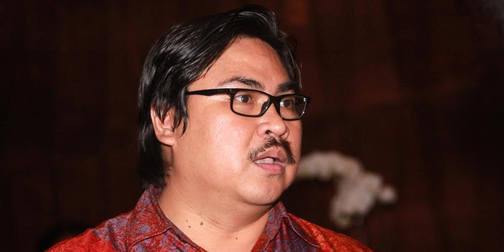 Rangking FIFA, Indonesia Ditarget Naik ke Posisi 130 Besar Rangking FIFA, Indonesia Ditarget Naik ke Posisi 130 Besar