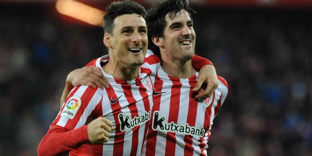 Highlights La Liga: Athletic Bilbao 2-1 Celta Vigo