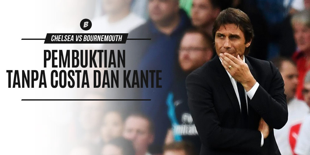 Prediksi Chelsea vs Bournemouth 26 Desember 2016 Prediksi Chelsea vs Bournemouth 26 Desember 2016