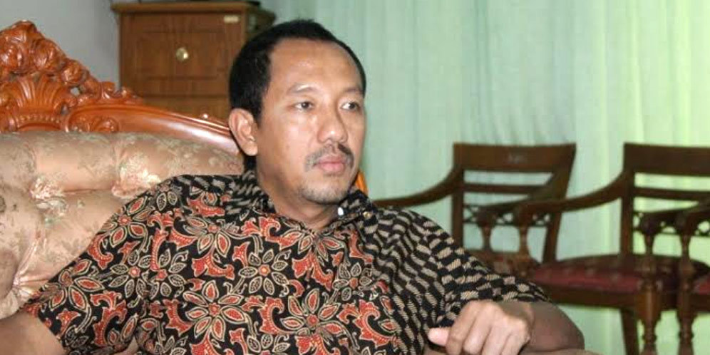 KONI Jatim Jajaki Kerjasama dengan Korea Selatan KONI Jatim Jajaki Kerjasama dengan Korea Selatan