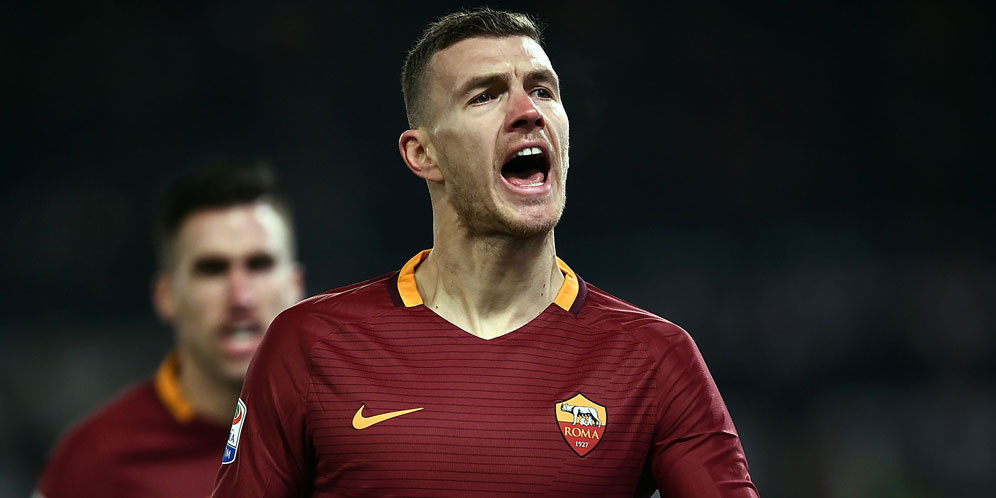 Highlights Serie A: AS Roma 3-1 Chievo Highlights Serie A: AS Roma 3-1 Chievo