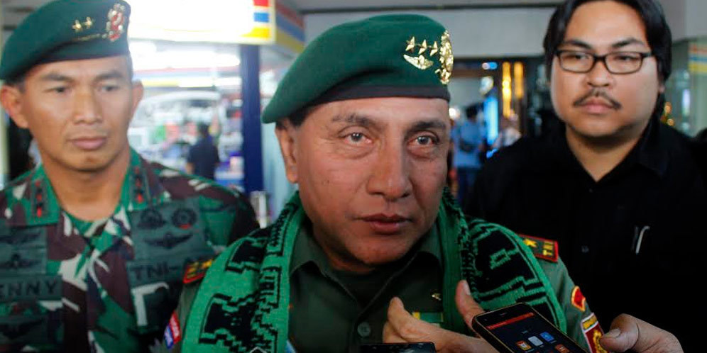'Jika Bonek ke Bandung, Persebaya Akan Dicoret'