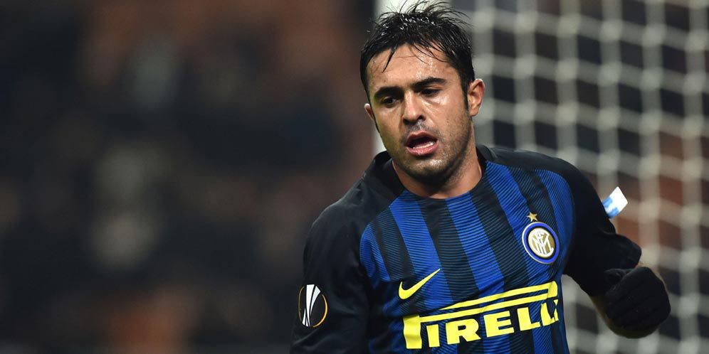 Highlights Liga Europa: Inter Milan 2-1 Sparta Praha Highlights Liga Europa: Inter Milan 2-1 Sparta Praha