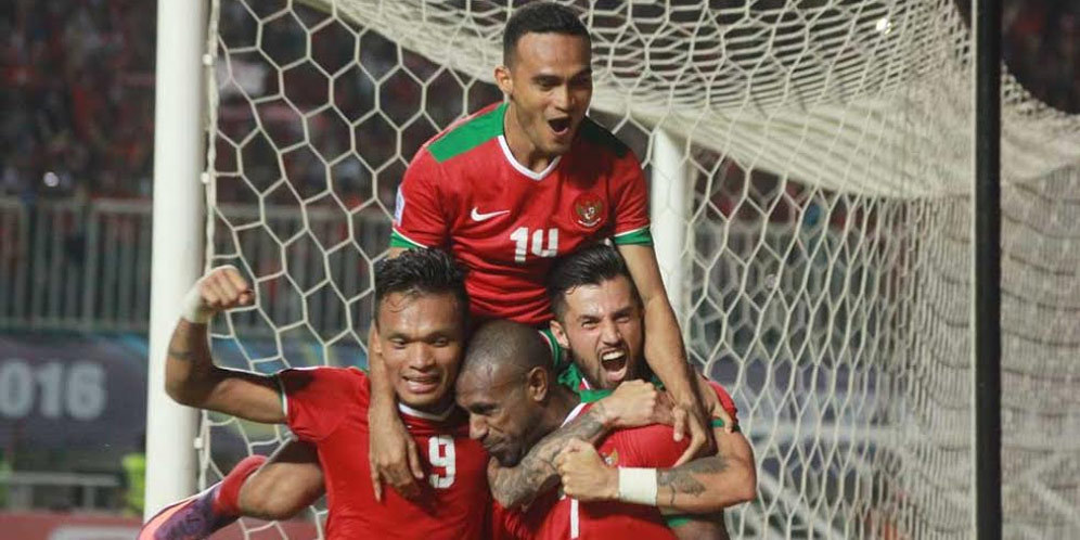 Ada Donasi Untuk Aceh, Ini Harga Tiket Final Piala AFF 2016 Ada Donasi Untuk Aceh, Ini Harga Tiket Final Piala AFF 2016
