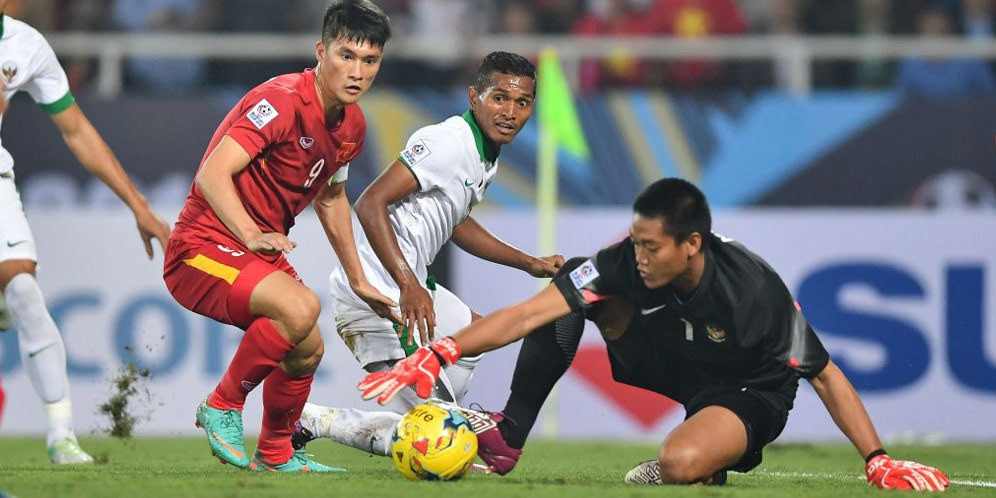 Meiga dan Benny Harus Tularkan Pengalamannya Meiga dan Benny Harus Tularkan Pengalamannya