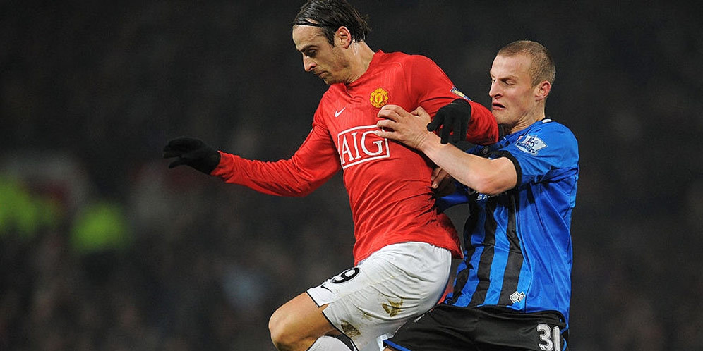 Head-to-head: Manchester United vs Middlesbrough Head-to-head: Manchester United vs Middlesbrough