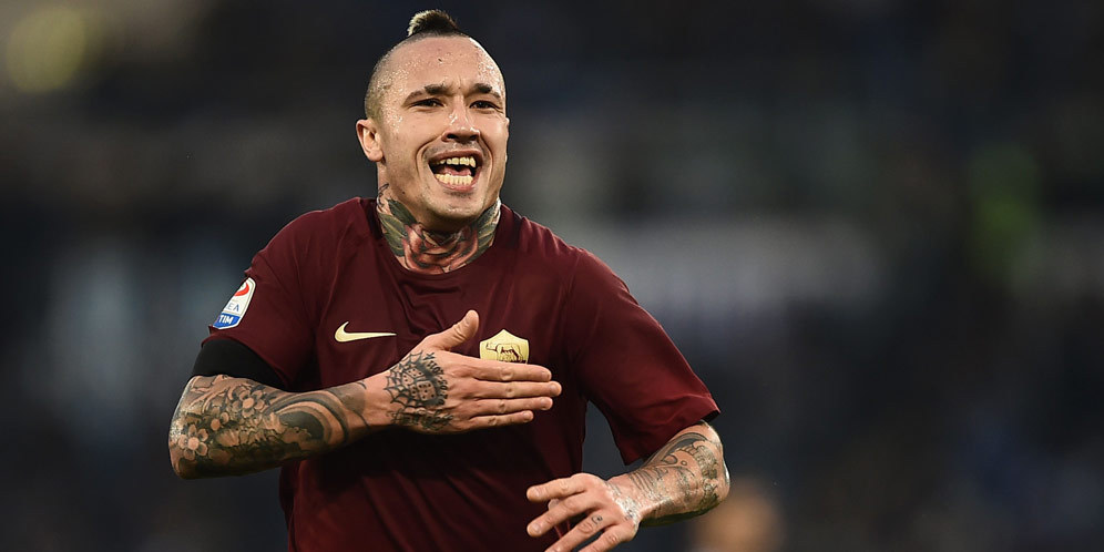 Highlights Serie A: Crotone 0-2 AS Roma Highlights Serie A: Crotone 0-2 AS Roma