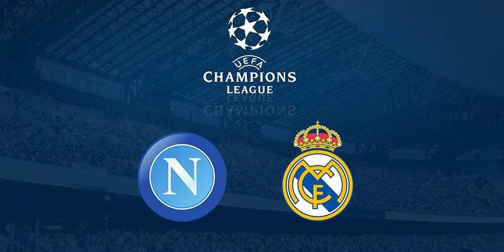 Napoli vs Madrid, Firasat dan Tantangan