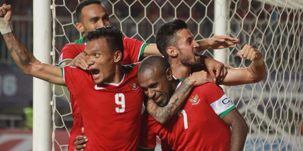 Timnas Diprediksi Menang Tipis Atas Thailand Timnas Diprediksi Menang Tipis Atas Thailand