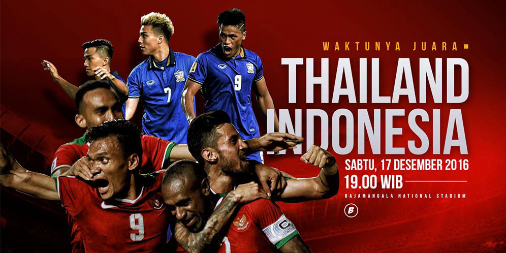 Timnas Sudah Tiba di Rajamangala, Suporter Indonesia Merapat Timnas Sudah Tiba di Rajamangala, Suporter Indonesia Merapat