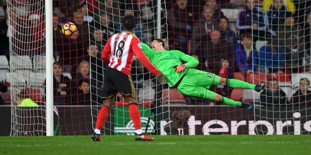 Conte: Courtois Fantastis Conte: Courtois Fantastis