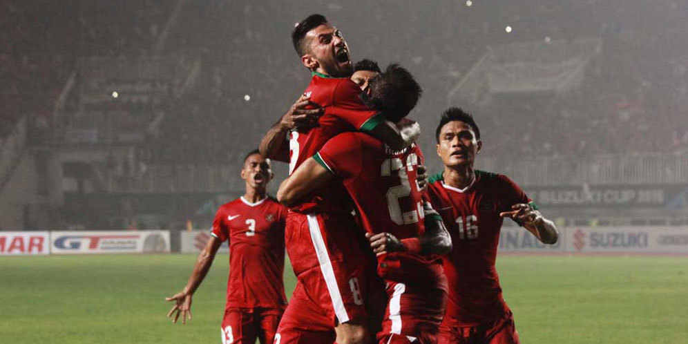 Timnas Indonesia Tantang Argentina Timnas Indonesia Tantang Argentina