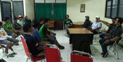 Bonek Ketuk Pintu Langit Demi Persebaya