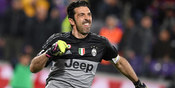 Buffon Ternyata Pernah Hampir Gabung Barcelona Buffon Ternyata Pernah Hampir Gabung Barcelona
