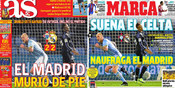 Danilo Ukir Sejarah Buruk Dengan Own Goal Danilo Ukir Sejarah Buruk Dengan Own Goal