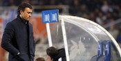 Enrique: Cedera Horor Vidal Bikin Barca Hancur Enrique: Cedera Horor Vidal Bikin Barca Hancur