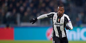 Bos Palace Beri Kabar Soal Transfer Evra dan Jenkinson Bos Palace Beri Kabar Soal Transfer Evra dan Jenkinson