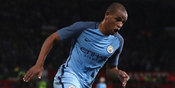 Fernando Amat Ingin City Raih Trofi Musim Ini Fernando Amat Ingin City Raih Trofi Musim Ini