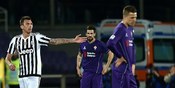Head-to-head: Fiorentina vs Juventus Head-to-head: Fiorentina vs Juventus