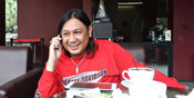 Arema Indonesia Minta Ketum PSSI Pertimbangkan Lagi Keputusannya Arema Indonesia Minta Ketum PSSI Pertimbangkan Lagi Keputusannya