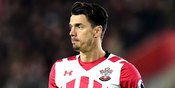 Bukan ke MU Atau Liverpool, Fonte Malah Merapat ke West Ham Bukan ke MU Atau Liverpool, Fonte Malah Merapat ke West Ham