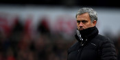 Mourinho: MU Hampir Tak Mungkin Juara Premier League