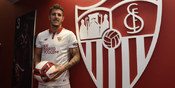 Jovetic Tidak Mau Kembali ke Inter Jovetic Tidak Mau Kembali ke Inter