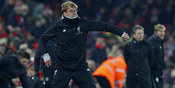 Manajer Wolverhampton: Klopp Manajer Top Manajer Wolverhampton: Klopp Manajer Top