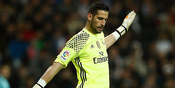 Setelah Espanyol, Real Madrid Incar Tiga Poin Dari Valencia Setelah Espanyol, Real Madrid Incar Tiga Poin Dari Valencia