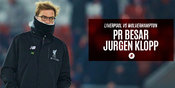 Prediksi Liverpool vs Wolverhampton 28 Januari 2017 Prediksi Liverpool vs Wolverhampton 28 Januari 2017