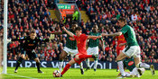 Ojo Minta Liverpool Belajar Cara Atasi Tim Yang Bermain Ultra Defensif Ojo Minta Liverpool Belajar Cara Atasi Tim Yang Bermain Ultra Defensif