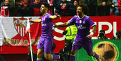 Pentingnya Gol Indah Asensio Bagi Real Madrid Pentingnya Gol Indah Asensio Bagi Real Madrid