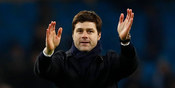 'Hanya Butuh 50 Detik Untuk Tahu Tottenham Main Buruk Atau Tidak'