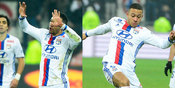 Memphis Depay dan Debut Impresifnya di Lyon Memphis Depay dan Debut Impresifnya di Lyon