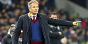 Berdedikasi, Mihajlovic Tolak Uang Tiongkok Berdedikasi, Mihajlovic Tolak Uang Tiongkok