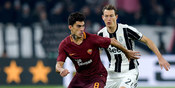 Dribel Maut, Perotti Selicin Belut Dribel Maut, Perotti Selicin Belut