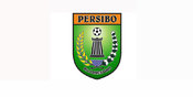 Persibo Tak Mau Berkecil Hati Meski Hanya di Linus Persibo Tak Mau Berkecil Hati Meski Hanya di Linus
