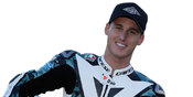 KTM Sebut Pol Espargaro Bagai 'Popcorn' KTM Sebut Pol Espargaro Bagai 'Popcorn'